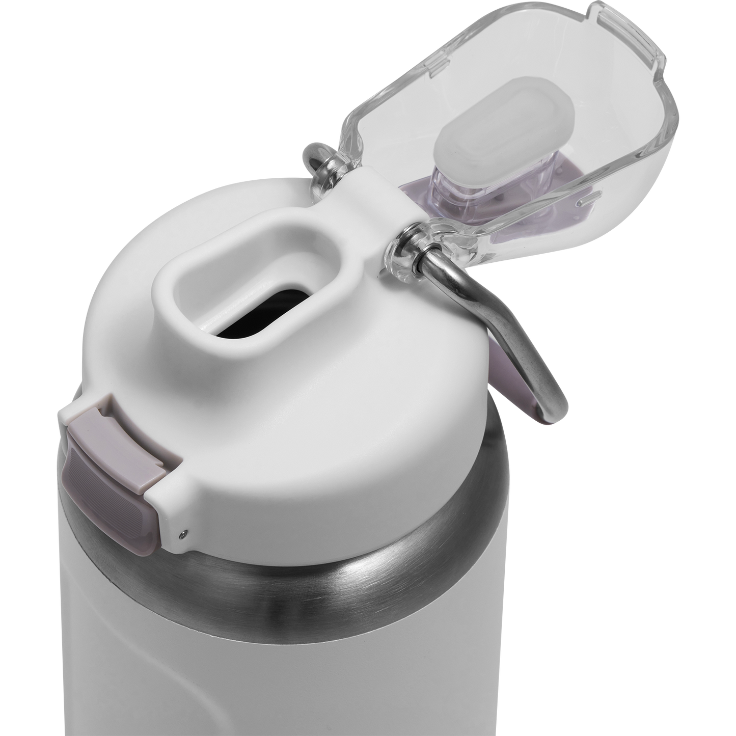 Stanley Classic Wellspring Bottle