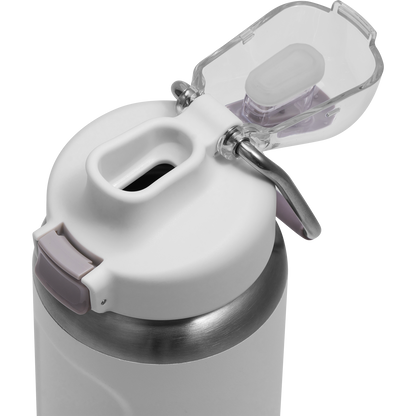 Stanley Classic Wellspring Bottle