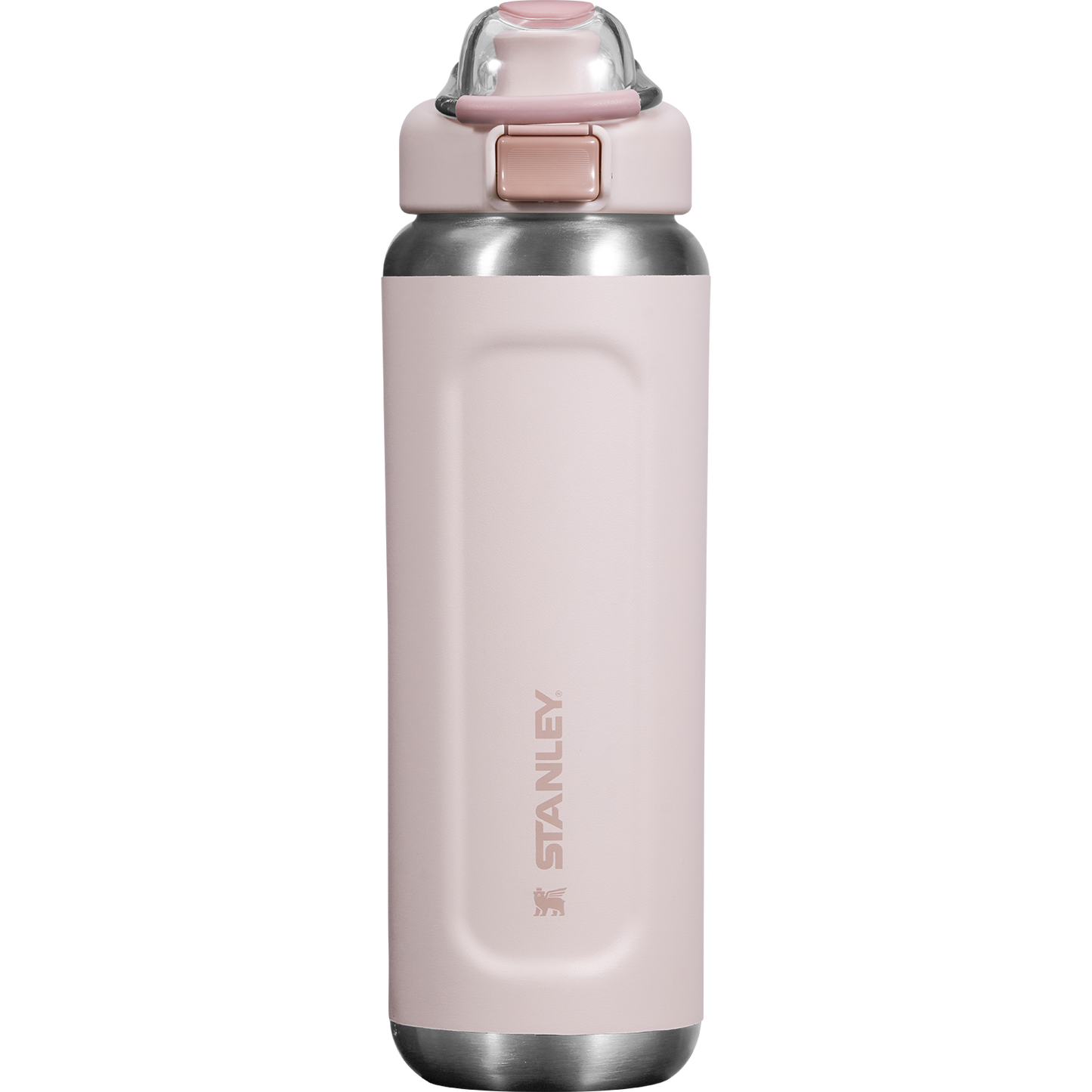 Stanley Classic Wellspring Bottle