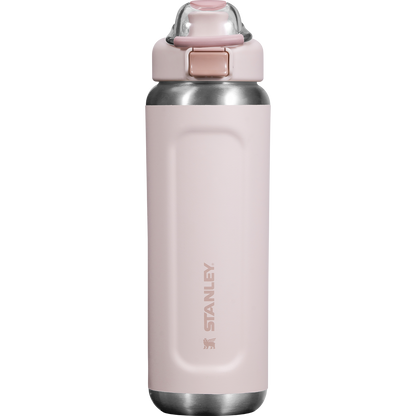 Stanley Classic Wellspring Bottle