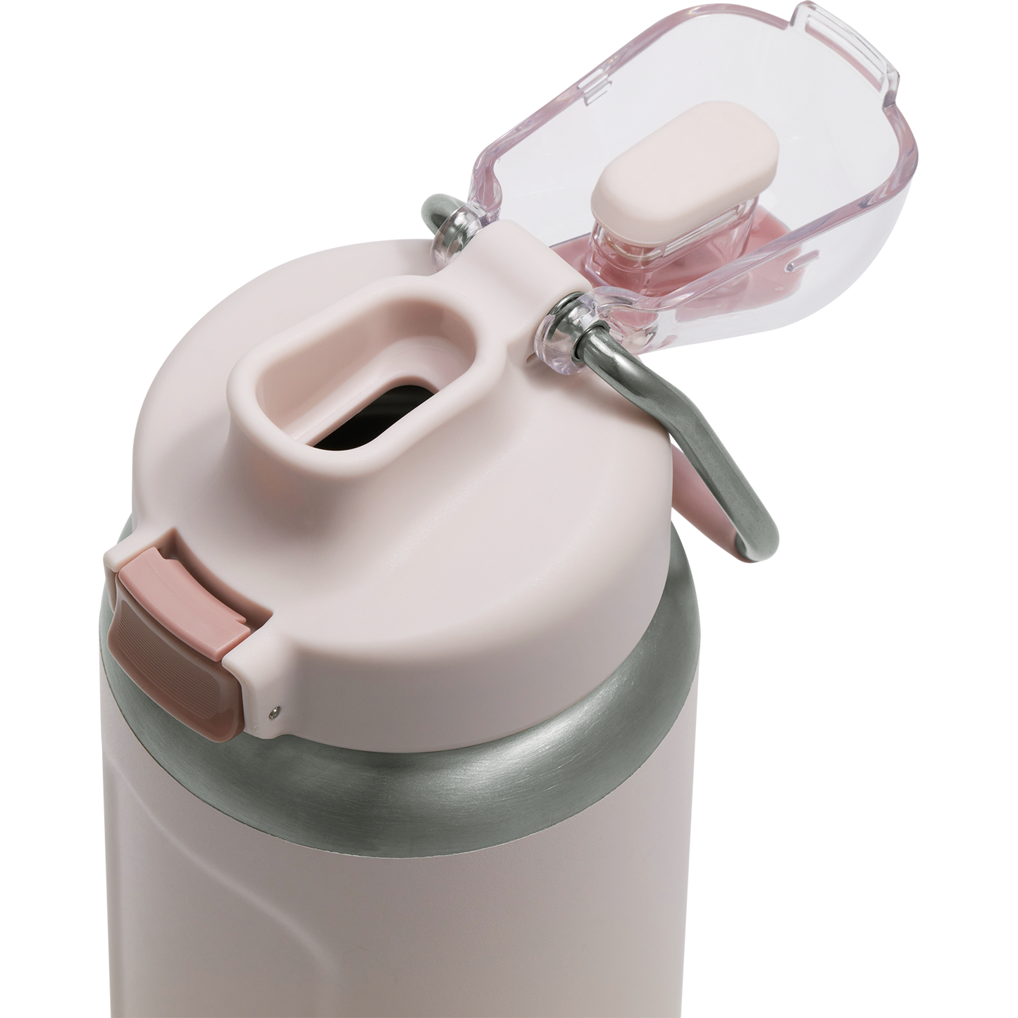 Stanley Classic Wellspring Bottle