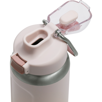 Stanley Classic Wellspring Bottle