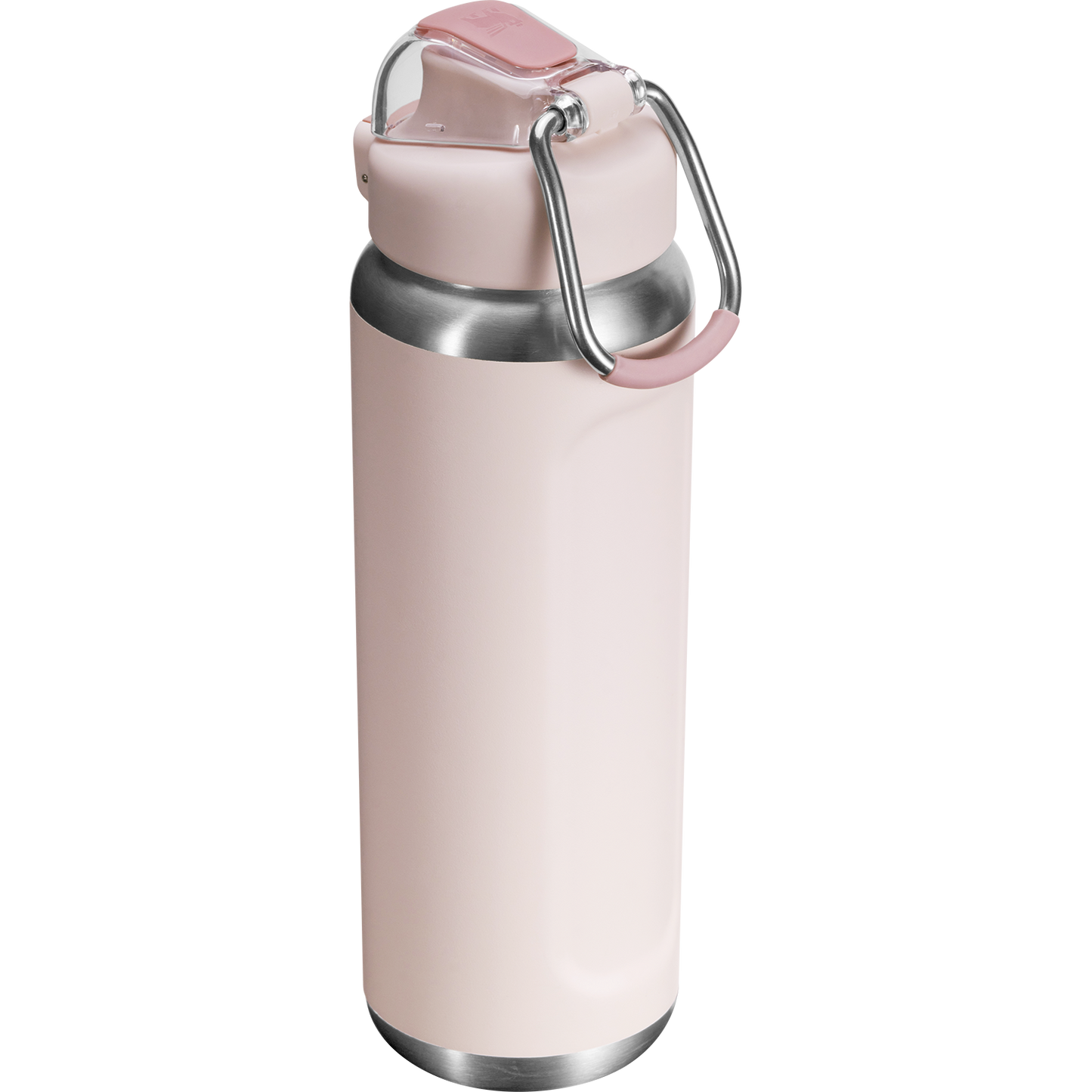 Stanley Classic Wellspring Bottle