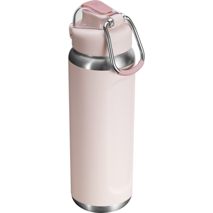 Stanley Classic Wellspring Bottle