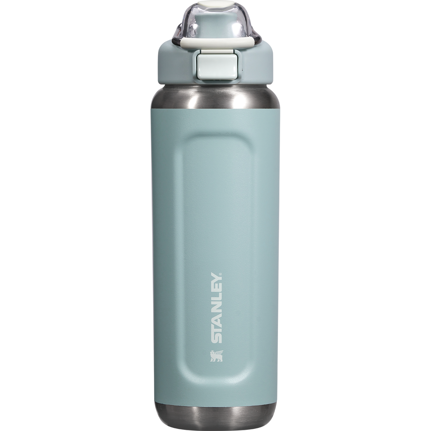 Stanley Classic Wellspring Bottle