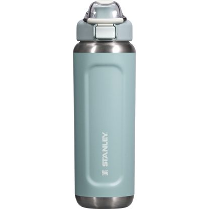 Stanley Classic Wellspring Bottle