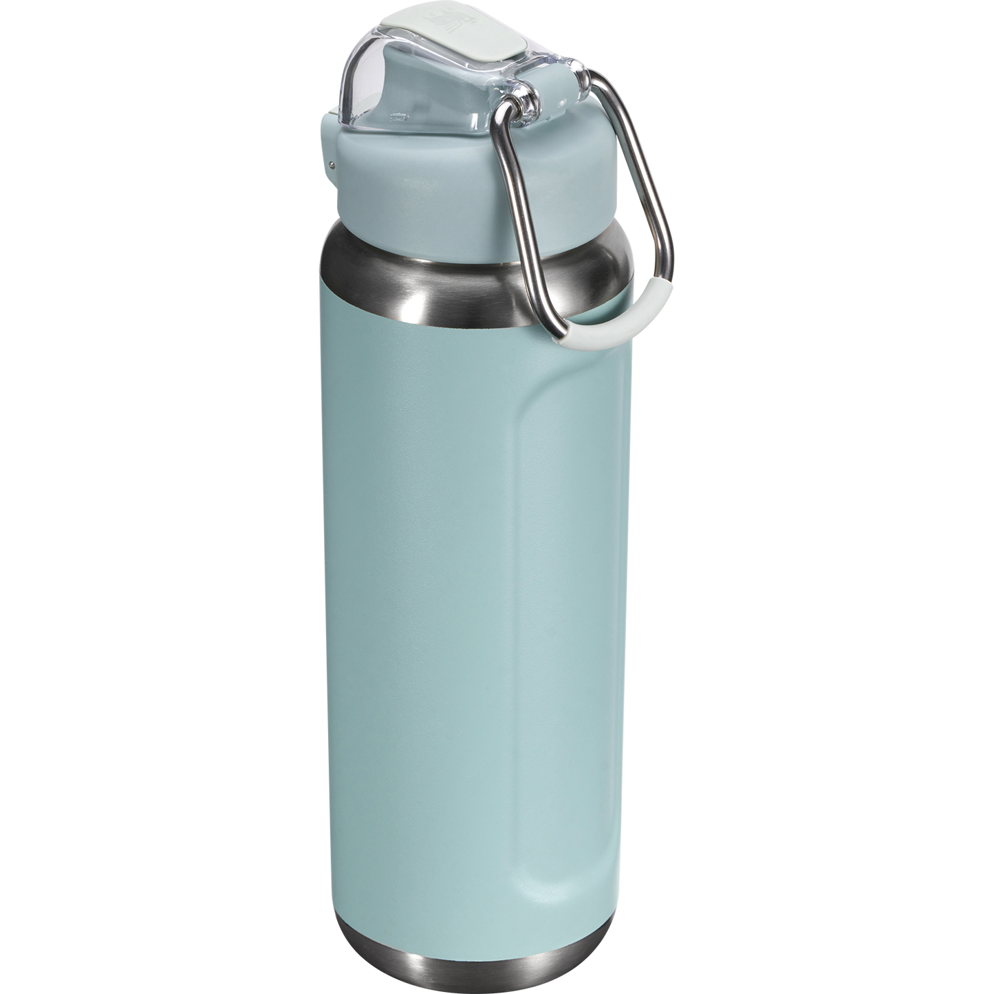 Stanley Classic Wellspring Bottle