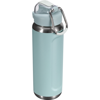 Stanley Classic Wellspring Bottle