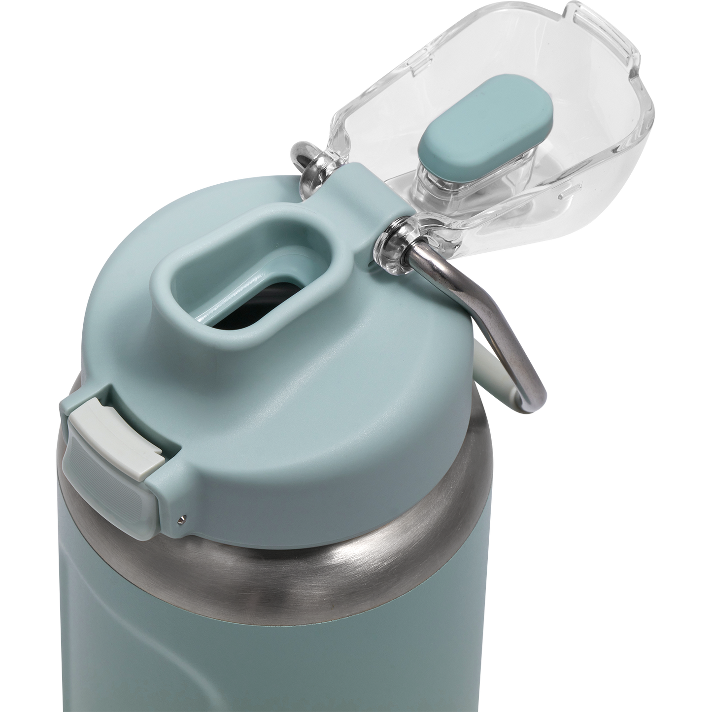 Stanley Classic Wellspring Bottle