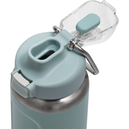 Stanley Classic Wellspring Bottle