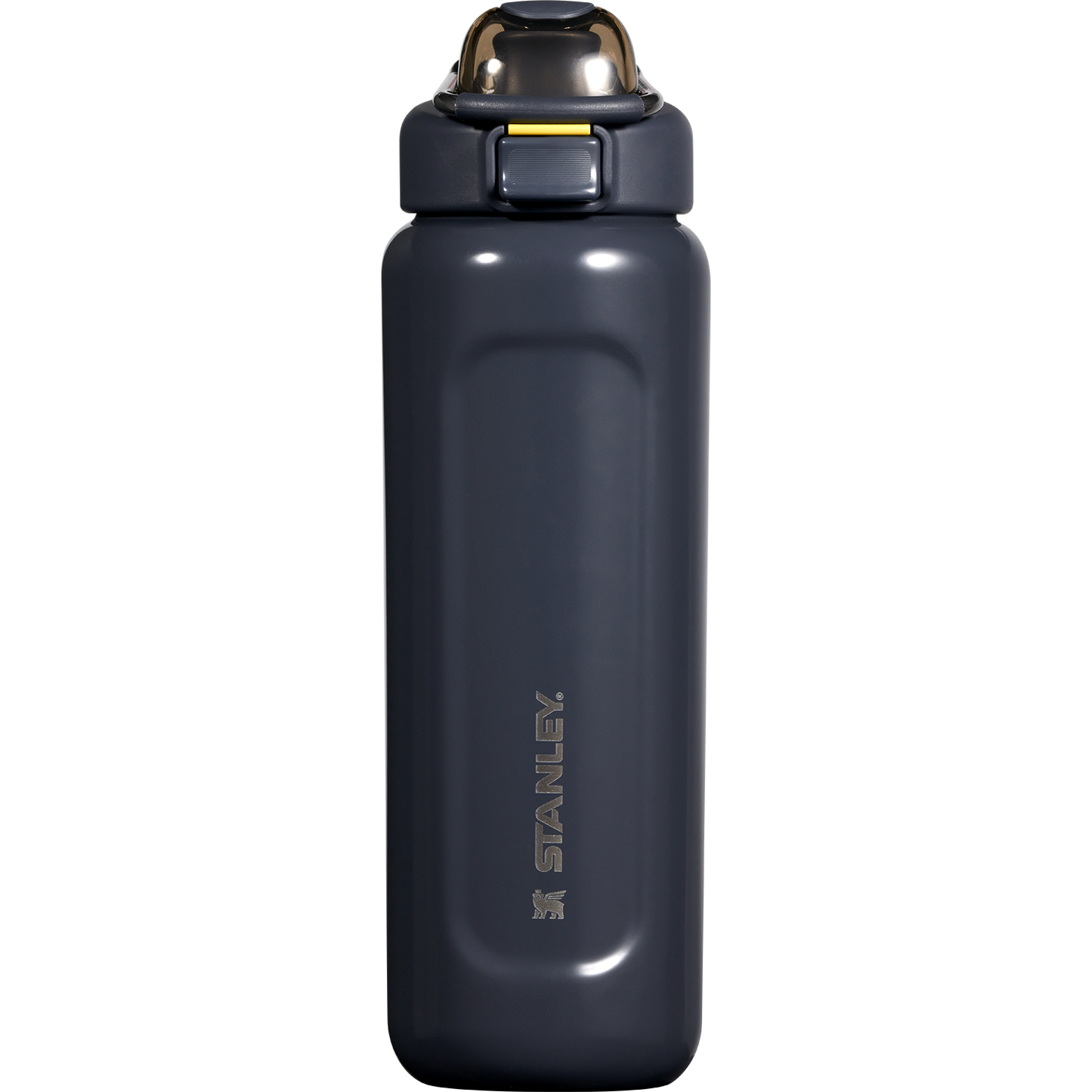 Stanley Classic Wellspring Bottle