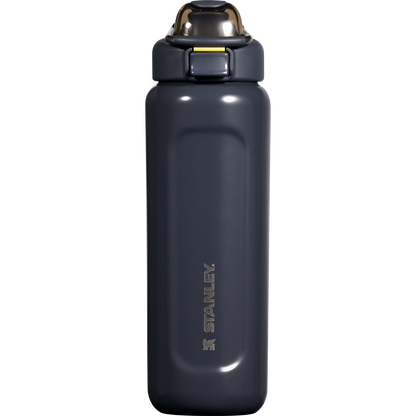 Stanley Classic Wellspring Bottle