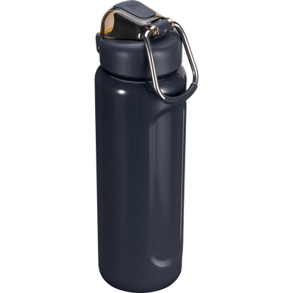 Stanley Classic Wellspring Bottle