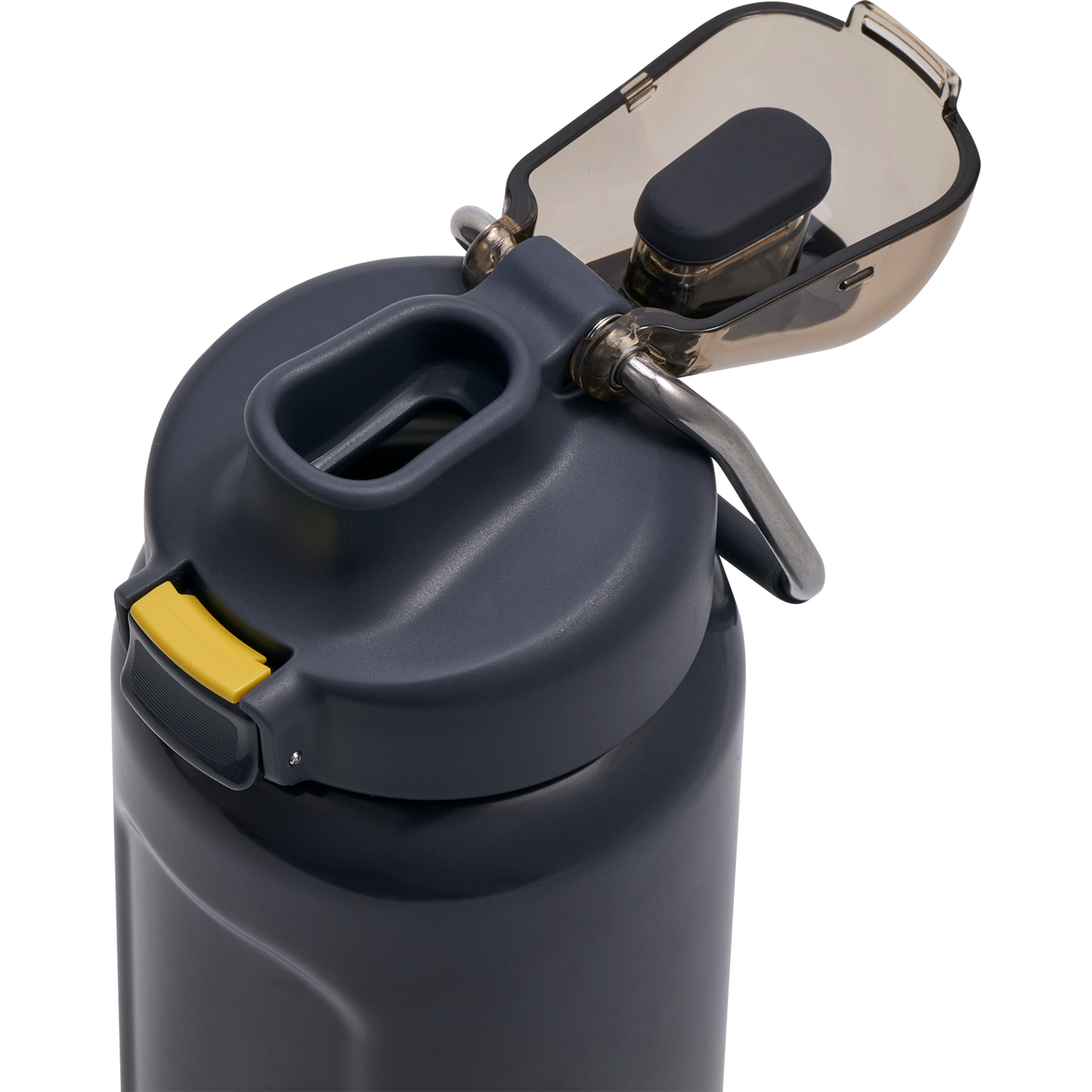 Stanley Classic Wellspring Bottle