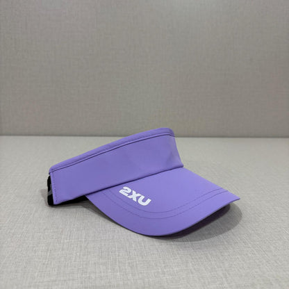 2XU PERFORMANCE VISOR