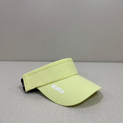 2XU PERFORMANCE VISOR