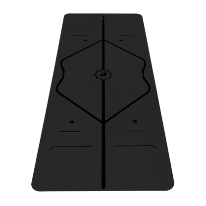 Liforme Yoga Mat