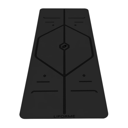 Liforme Yoga Mat