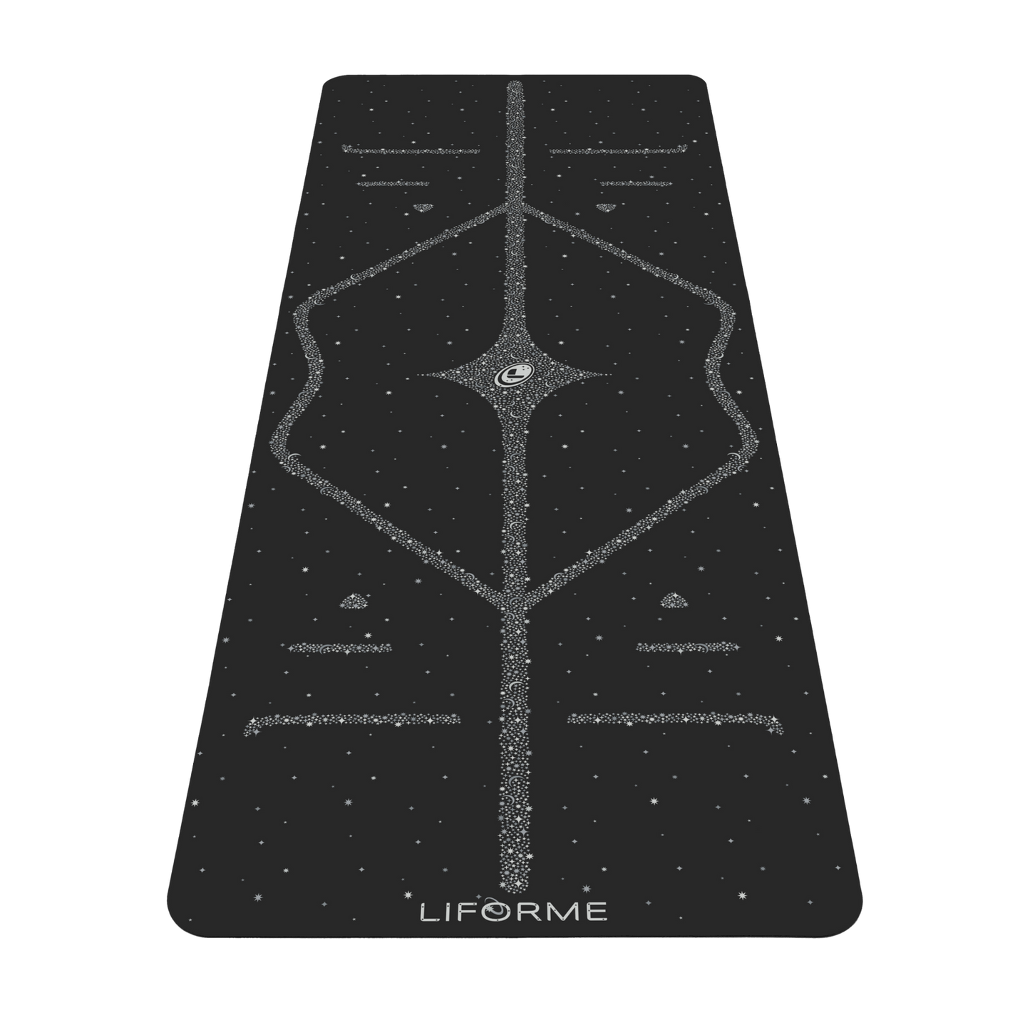 Liforme Yoga Mat