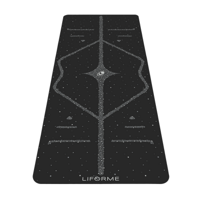 Liforme Yoga Mat