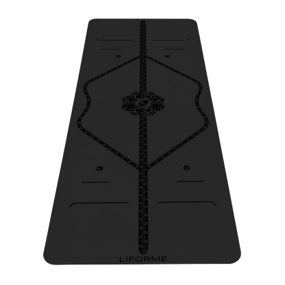 Liforme Yoga Mat
