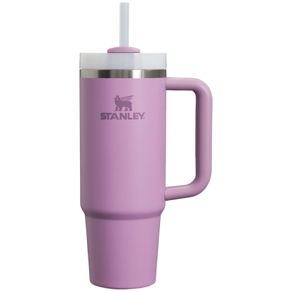 Stanley The Quencher H2.0 Flowstate Tumbler