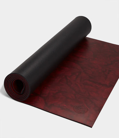 Manduka GRP ADAPT Yoga Mat 5mm