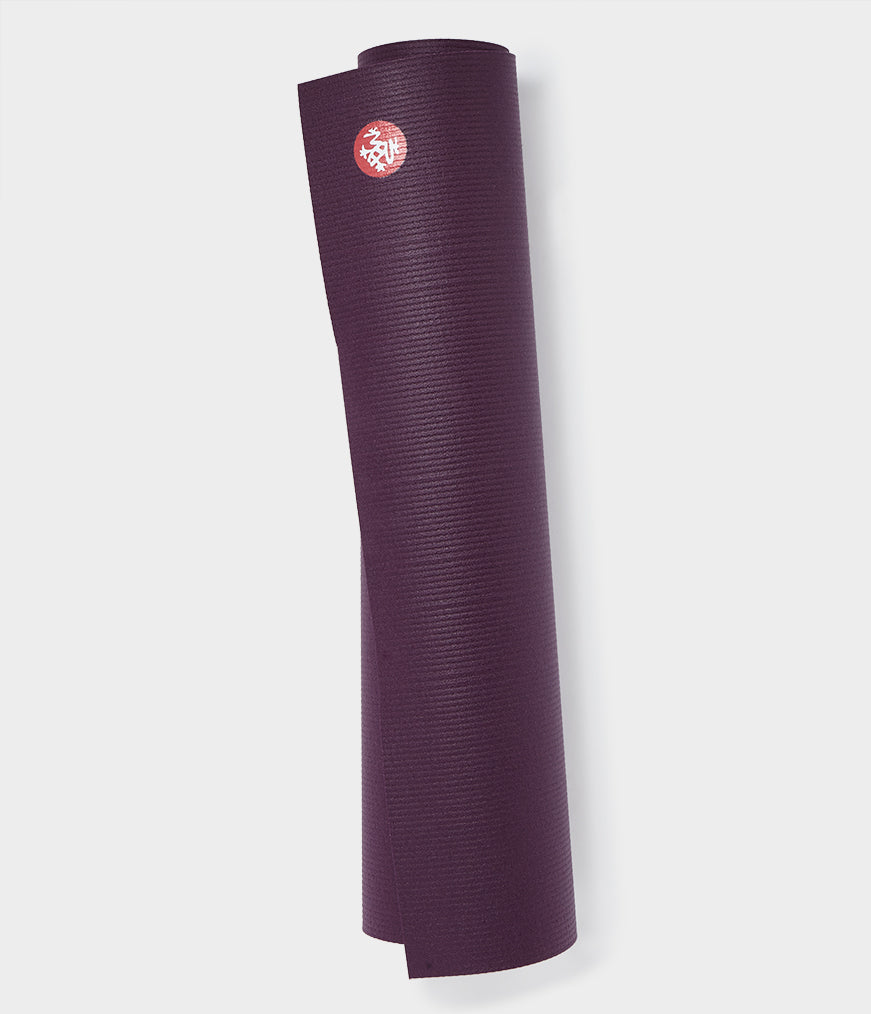 Manduka ProLite Yoga Mat 4.7mm