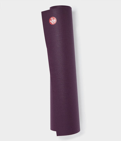 Manduka ProLite Yoga Mat 4.7mm