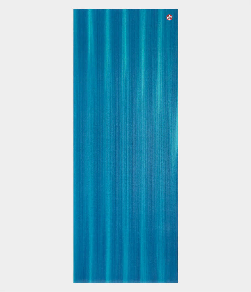 Manduka PRO 6mm Yoga Mat