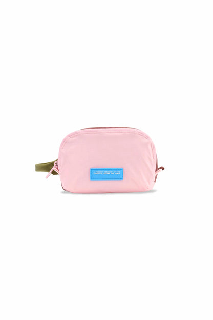 Beyond the Vines BTV Mini ParaPouch