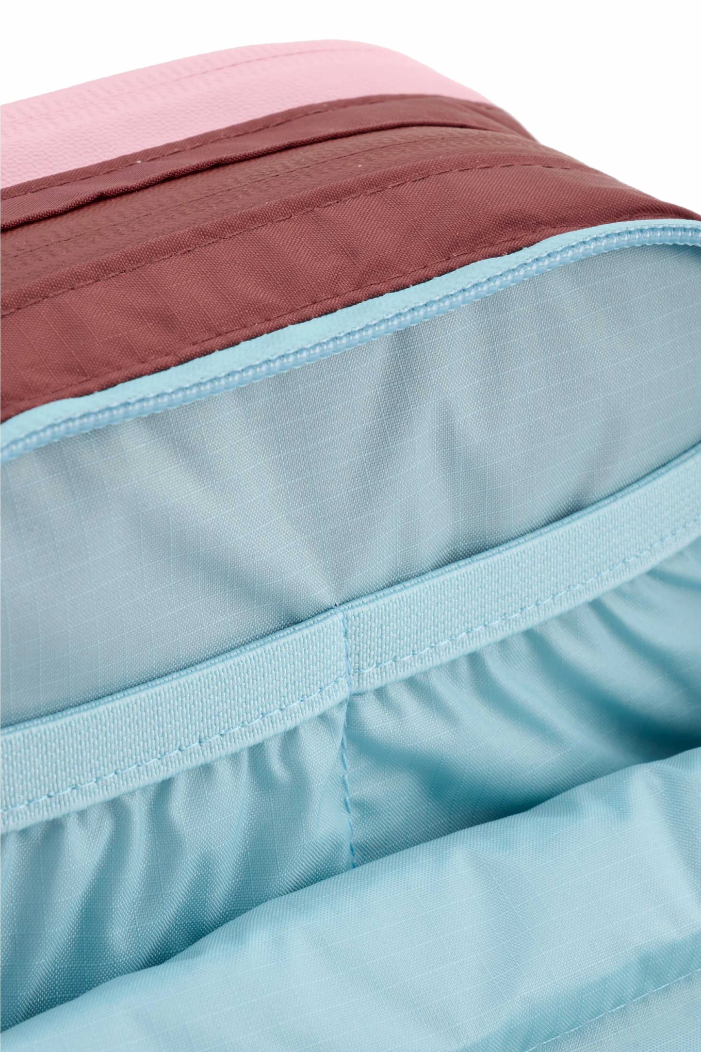 Beyond the Vines BTV Mini ParaPouch