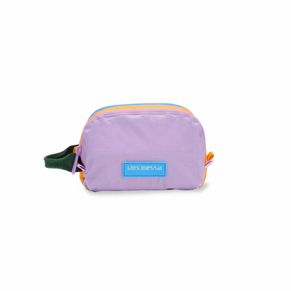 Beyond the Vines BTV Mini ParaPouch