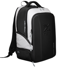 NOX LUXURY MASTER SERIES BACKPACK PADEL BAG