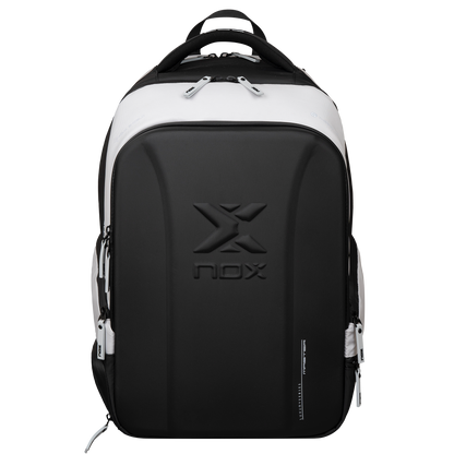 NOX LUXURY MASTER SERIES BACKPACK PADEL BAG