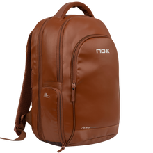 NOX PRO SERIES BACKPACK PADEL BAG