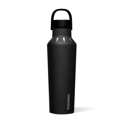 CORKCICLE Sport Canteen 20oz Water Bottle