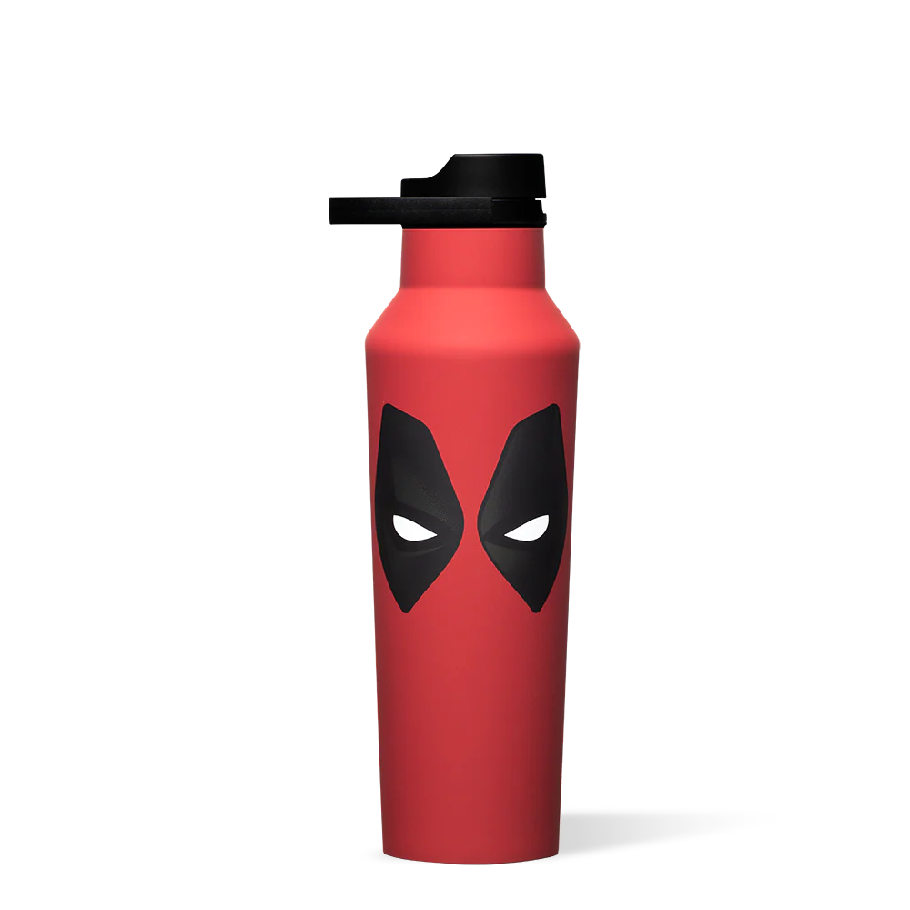 CORKCICLE EX-DISPLAY SALE