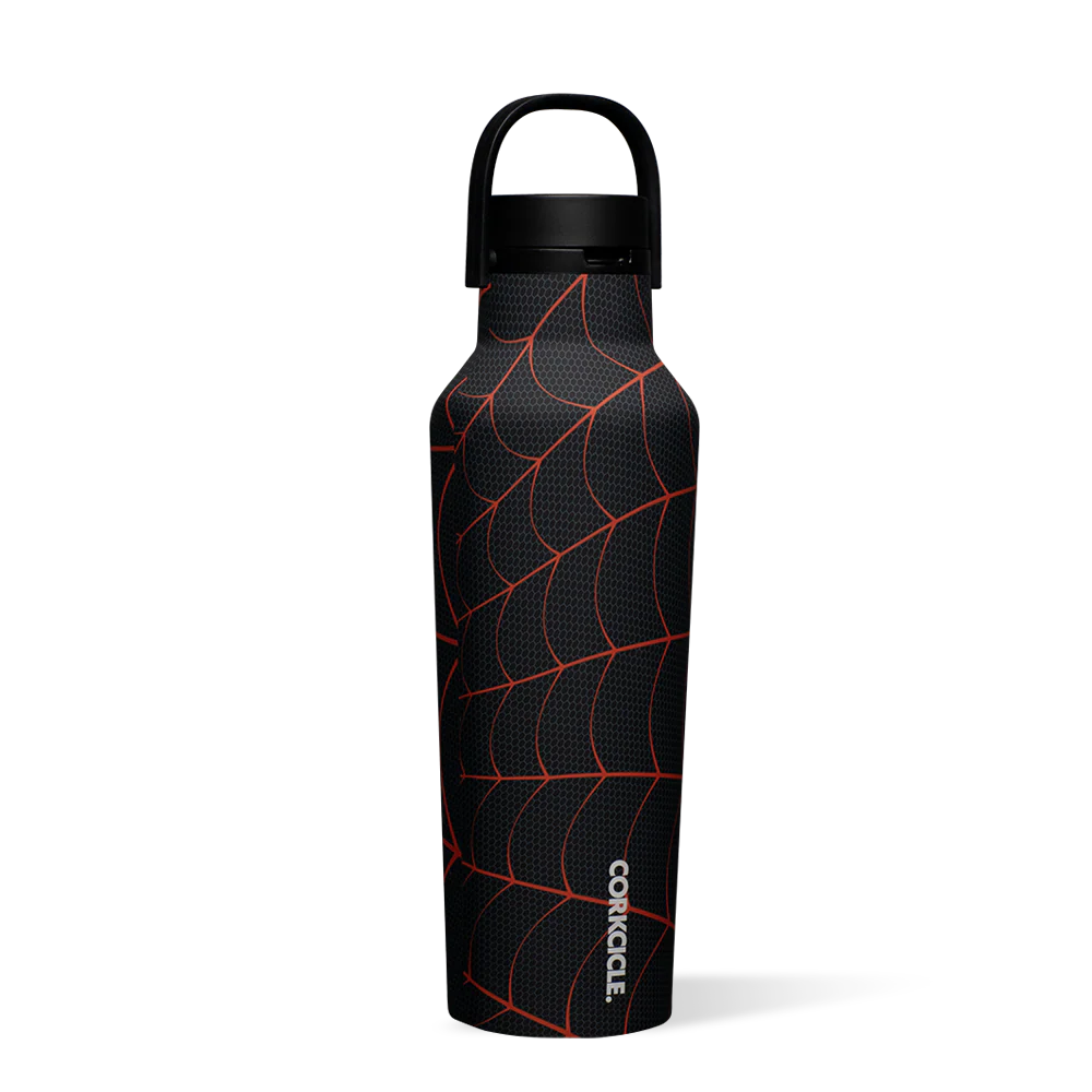 CORKCICLE Sport Canteen 20oz Water Bottle
