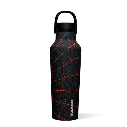 CORKCICLE Sport Canteen 20oz Water Bottle