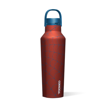 CORKCICLE Sport Canteen 20oz Water Bottle