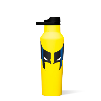 CORKCICLE Sport Canteen 20oz Water Bottle