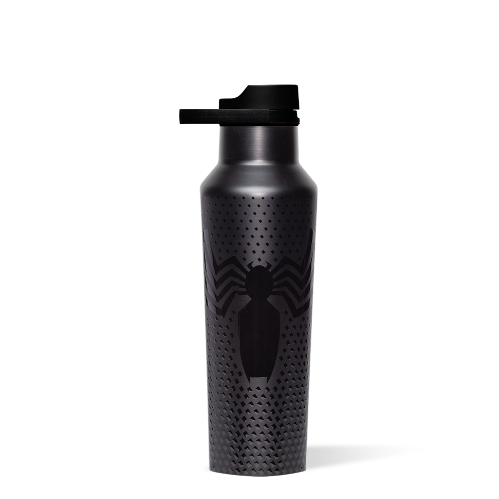 CORKCICLE Sport Canteen 20oz Water Bottle