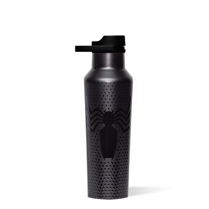 CORKCICLE Sport Canteen 20oz Water Bottle