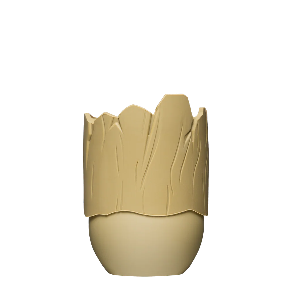 CORKCICLE Stemless 12oz Stainless Steel Drink Tumbler