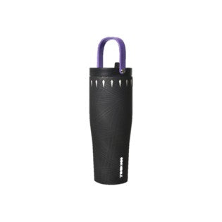 CORKCICLE Go Cup XL 30oz Stainless Steel