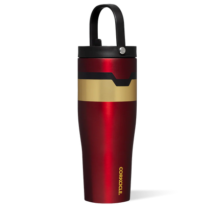CORKCICLE Go Cup XL 30oz Stainless Steel