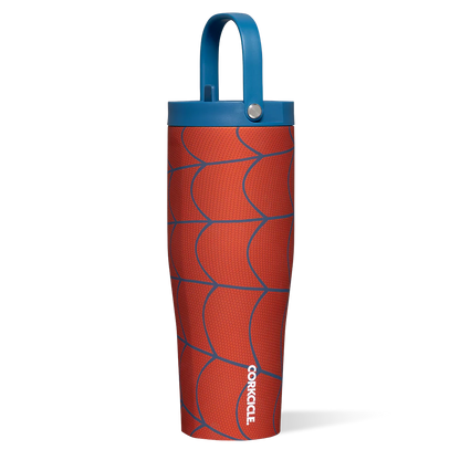 CORKCICLE Go Cup XL 30oz Stainless Steel