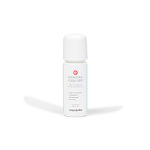 Manduka Yoga Grip Gel (2oz/56ml)