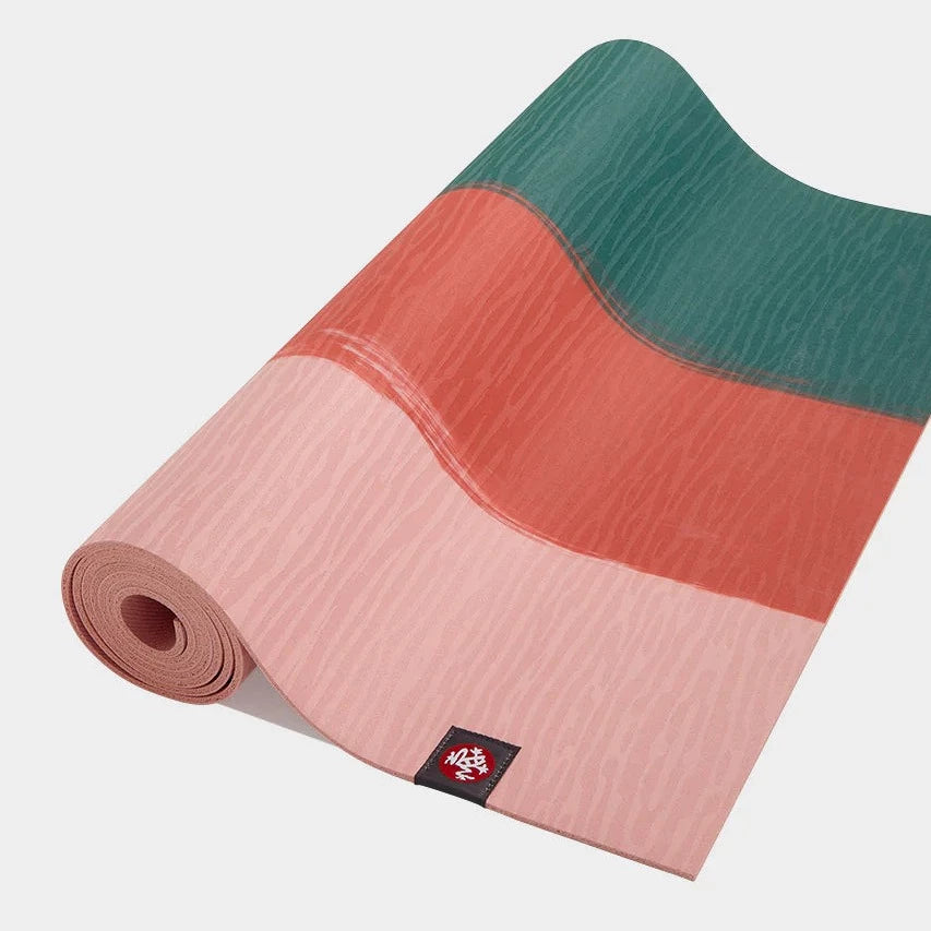 Manduka eKO Lite Yoga Mat 4mm